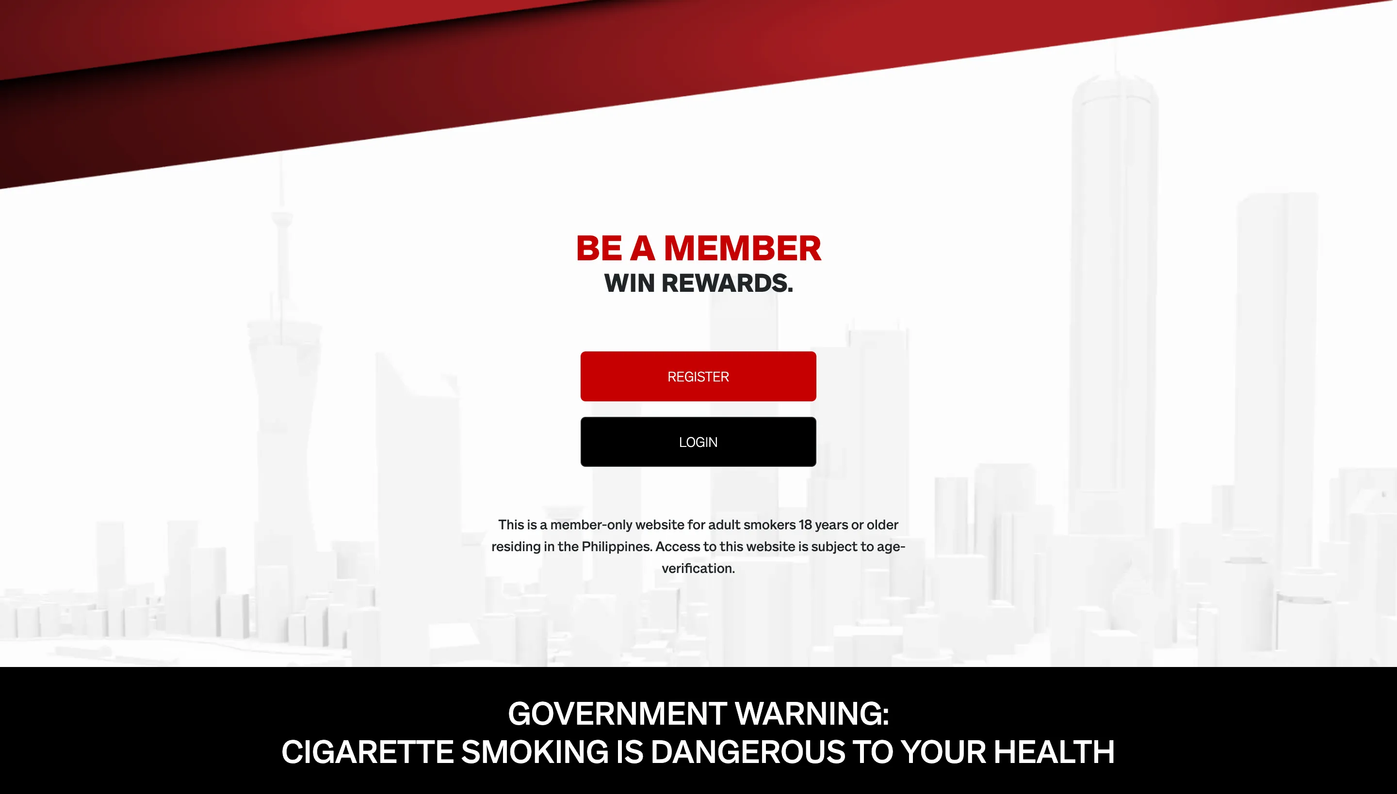 Marlboro PH